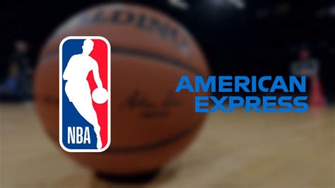 american express nba Doc