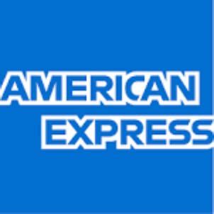 american express net worth Kindle Editon