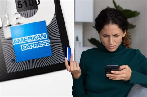 american express news Reader