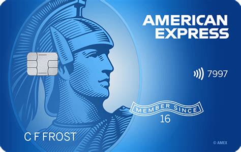 american express no annual fee Epub
