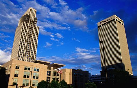 american express omaha Reader