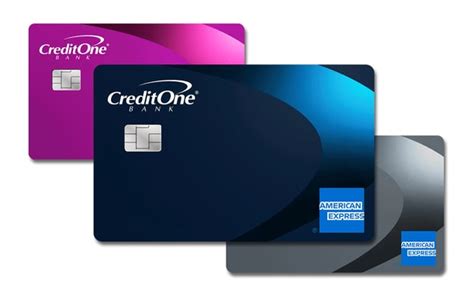 american express one Kindle Editon