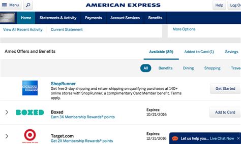 american express online chat Epub