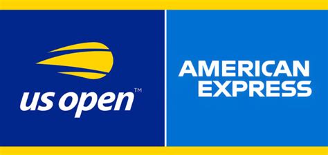 american express open Kindle Editon