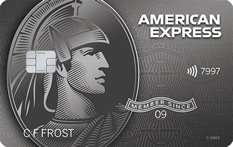 american express platinum charge card singapore