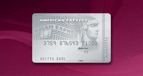 american express platinum travel Reader