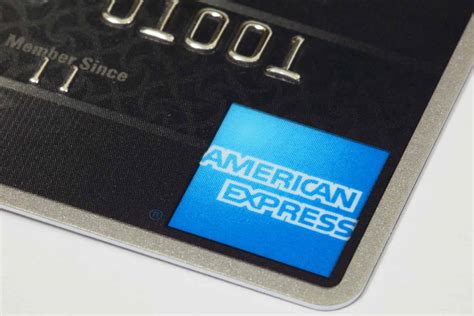 american express q1 2015 Reader