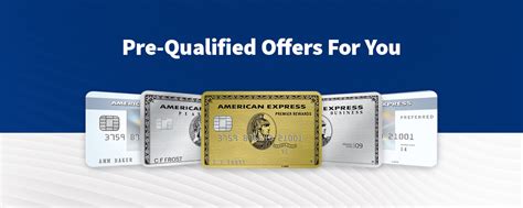 american express qualifying purchases Epub