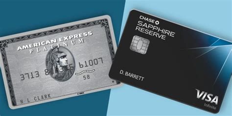 american express stolen card PDF