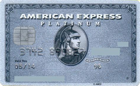 american express united Epub