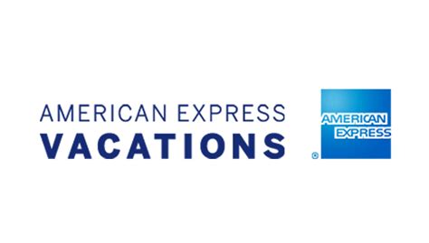 american express vacations Reader