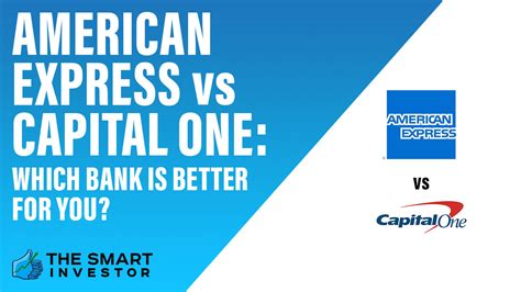 american express vs capital one Doc