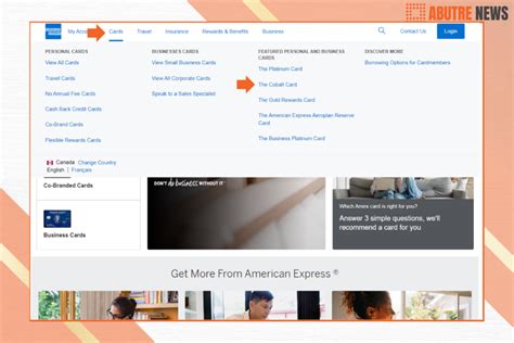 american express website Kindle Editon