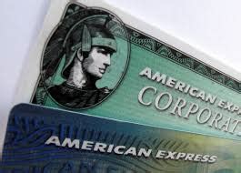 american express yahoo finance PDF