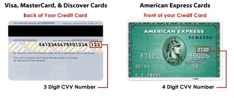 american express zip code PDF