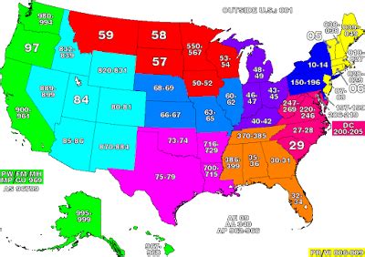 american express zip code payment PDF