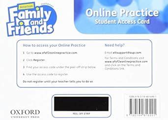 american family friends student standalone Doc