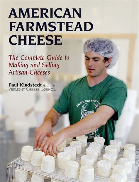 american farmstead cheese american farmstead cheese Doc