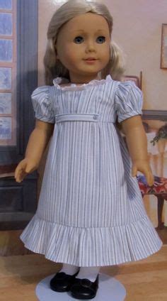 american girl period views 10 158 Doc