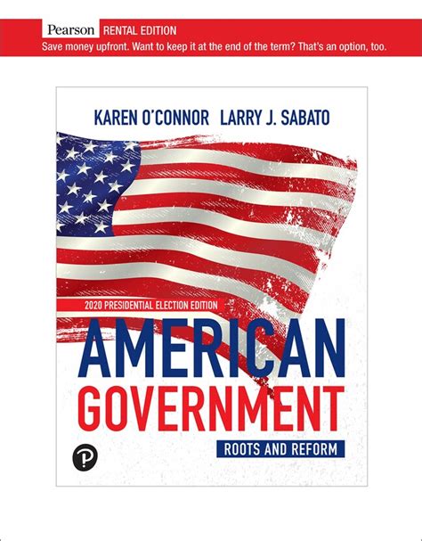 american government roots and reform test Ebook Reader