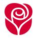 American Greetings Rose Points Catalog