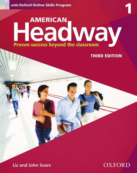 american headway 1 workbook Doc