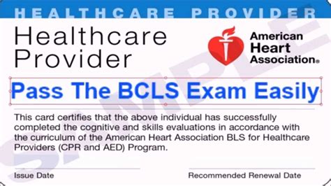 american heart association bls test answers 2013 Doc