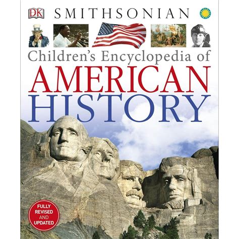 american history book Reader