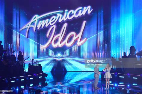 American Idol 612
