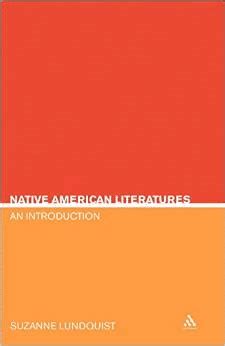 american indian literatures an introduction bibliographic review and selected bibliography Kindle Editon