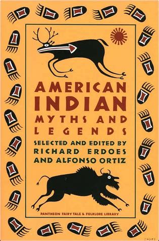 american indian myths and legands engelstalig boek over de mythen en legendes van de indianen in amerika Kindle Editon