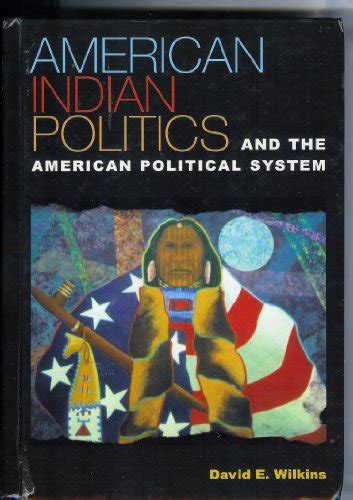 american indian politics and the american political system spectrum series race and ethnicity in national and Kindle Editon