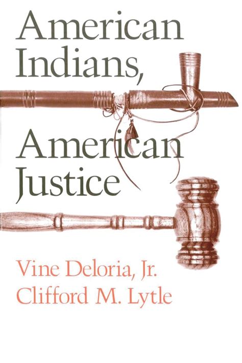 american indians american justice american indians american justice Epub