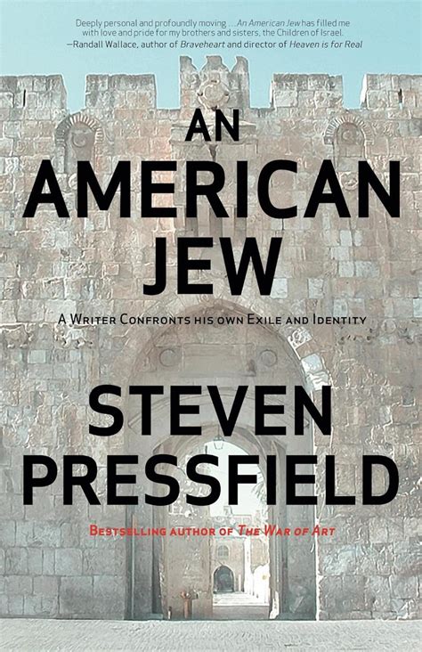 american jew writer confronts identity Epub