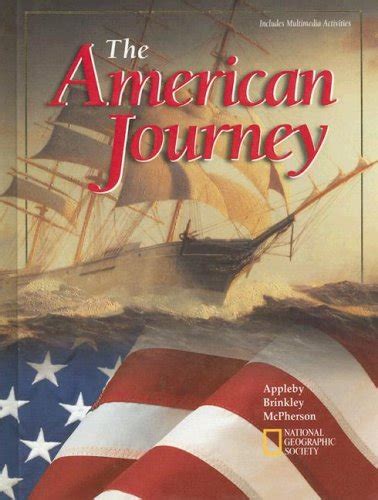 american journey answers Ebook Reader