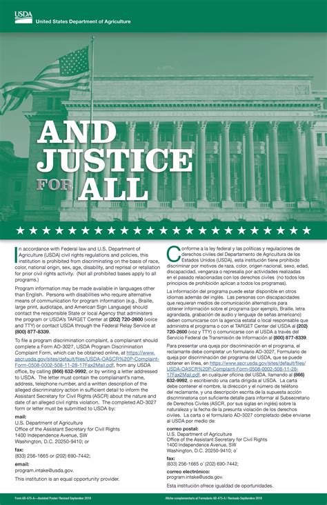 american justice 2019 free pdf PDF