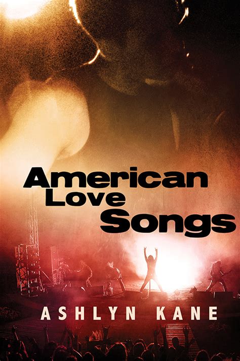 american love songs deutsch german Reader