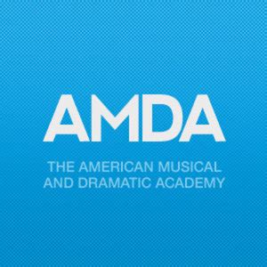 american musican and dramatic academy