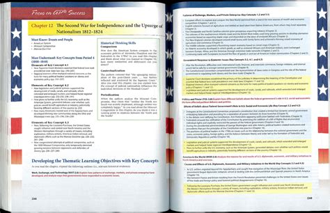 american pageant chapter 12 Doc