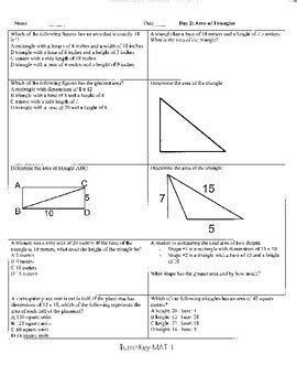 american preparatory institute answer keys for geometry Epub