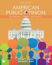 american public opinion its origins content and impact Doc