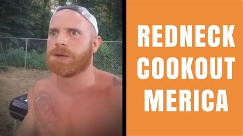american redneck cooks france conversation Epub