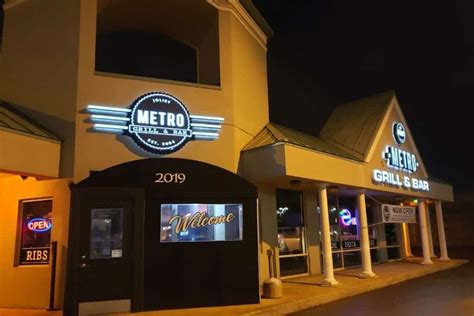 american restaurants in joliet