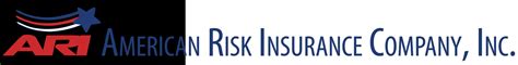 american risk insurance houston texas