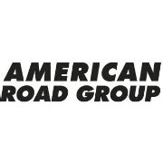 american road group