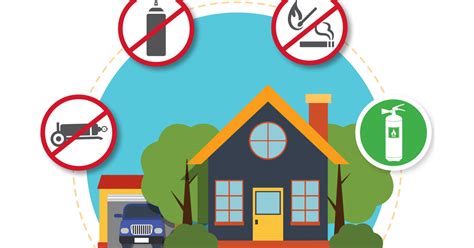 american safety oxygen amswers Reader