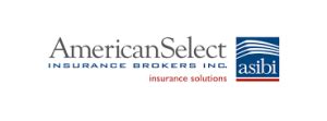 american select insurance company