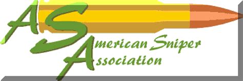 american sniper association Reader