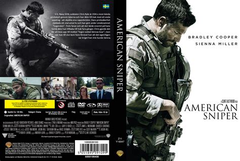 american sniper dvd release Kindle Editon