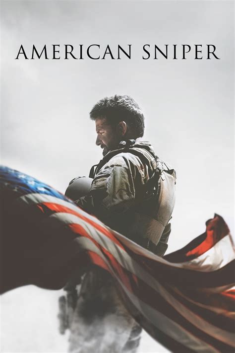 american sniper english subtitles Epub